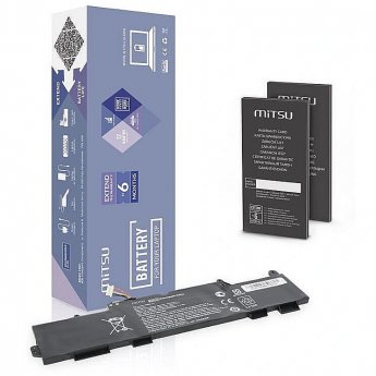 Mitsu #Mitsu HP EliteBook 735, 745, 840 G5