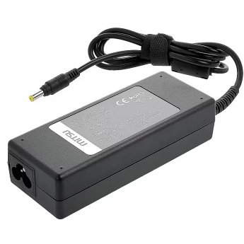 Mitsu Power supply Sony 10.5V 4.3A ZM/SON10543