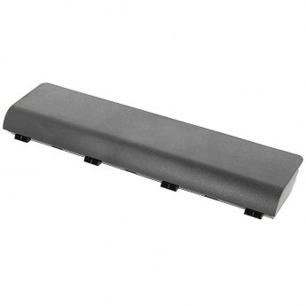Mitsu Toshiba C50,C55, C70,L70 Battery (4400 mAh)