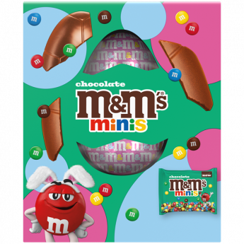 Kafijas pupiņas PELLINI Assoluta, 1 kg