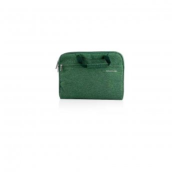 Modecom BAG FOR LAPTOP 11.3 HighFill GREEN