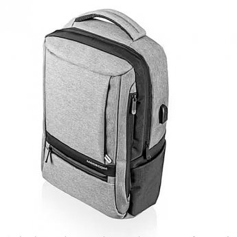 Modecom Laptop backpack 15,6 SMART