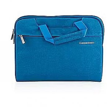 Modecom Laptop bag HIGHFILL 11 blue