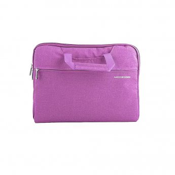 Modecom Laptop bag Highfill 13 violet