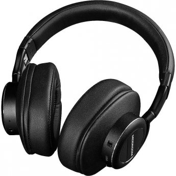 Modecom MC-1001 HF