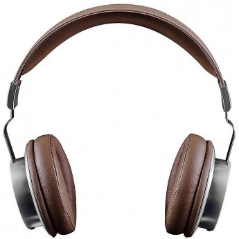 Modecom MC-1500HF