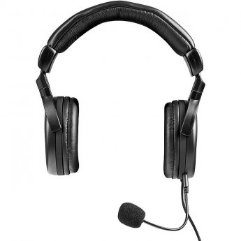 Modecom MC-828 Striker