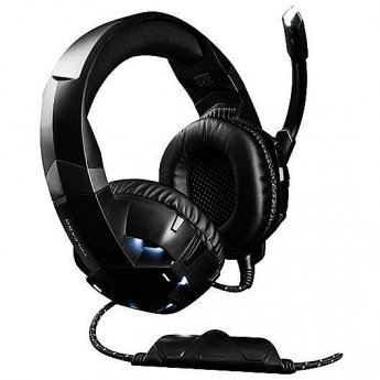 Modecom MC-849 Shield 2