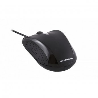 Modecom MC-M4, Black