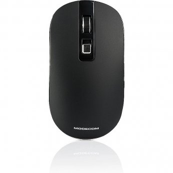 Modecom MC-WM101