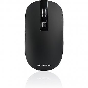 Modecom MC-WM101