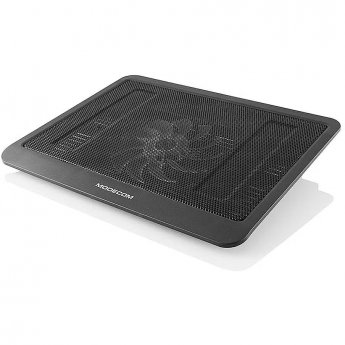 Modecom NB ACC COOLING PAD 14" MC-CF13/PL-MC-CF-13