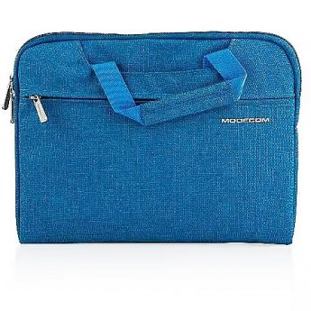 Modecom NOTEBOOK HIGHFILL 13.3 BLUE