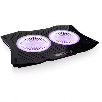 Modecom Silent Fan CF18