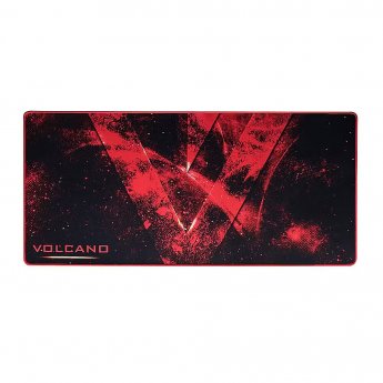 Modecom VOLCANO EREBUS MOUSE AND KEYBOARD