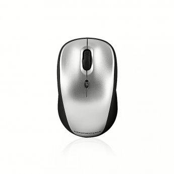 Modecom WM6, Gray