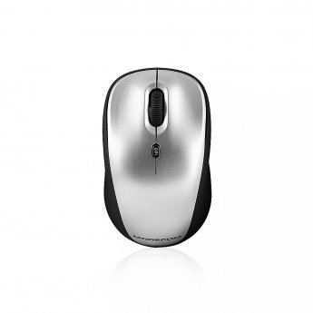 Modecom WM6, Gray