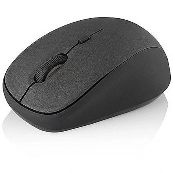 Modecom WM6, Wireless