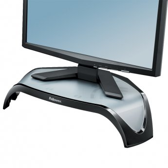 Monitora plaukts FELLOWES Smart Suites