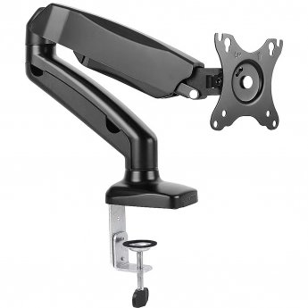 Montis Monitor desk mount ELBRUS, 13-32"
