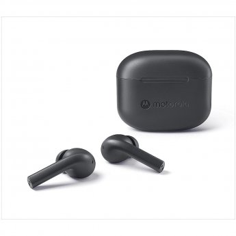 Motorola Moto Buds 065