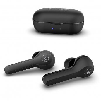 Motorola Moto Buds 085