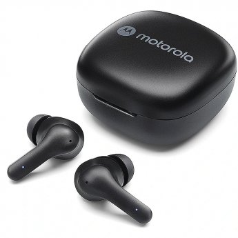 Motorola Moto Buds 135
