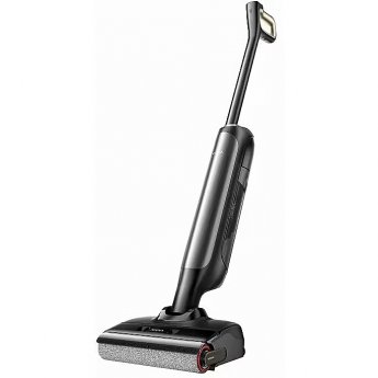 Mova by Dreame M10, Black