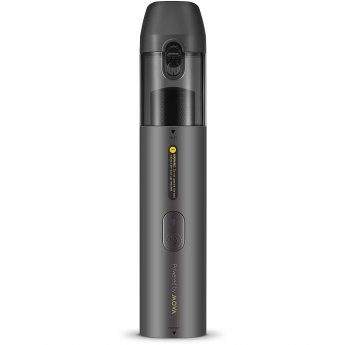 Mova VACUUM ACC BLOWER PORT.VORTEX/4IN1 MDV001