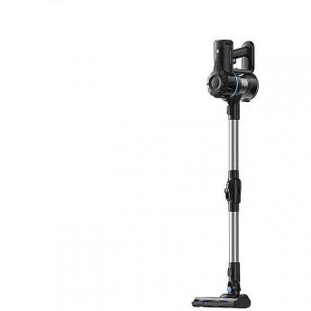 Mova Vacuum Cleaner|MOVA|J10|Upright/Cordless/Bagless|Capacity 0.5 l|Noise 81 dB|Weight 2.5 kg|VJ10A