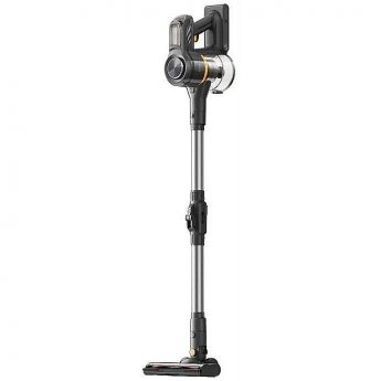 Mova Vacuum Cleaner|MOVA|J20|Upright/Cordless/Bagless|Capacity 0.5 l|Noise 77 dB|Weight 1.7 kg|VJ11A