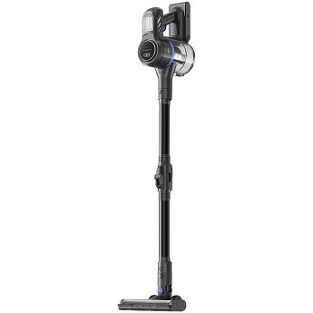 Mova Vacuum Cleaner|MOVA|MOVA J30|Upright/Cordless|Weight 1.54 kg|VJ12A