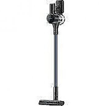 Mova Vacuum Cleaner|MOVA|S4 Detect|Upright/Cordless/Bagless|Capacity 0.6 l|Weight 1.71 kg|VS15A