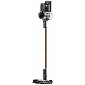 Mova Vacuum Cleaner|MOVA|S5 Sense|Upright/Cordless/Bagless|Capacity 0.6 l|Weight 4.6 kg|VS16A
