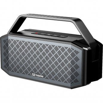 Mozos Outdoor Xtreme
