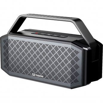 Mozos Outdoor Xtreme