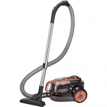 MPM MOD-25, Black/Copper