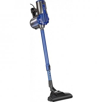 MPM MOD-34, Blue