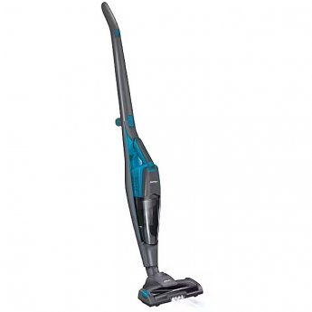 MPM Stick vacuum cleaner MPM MOD-38/N