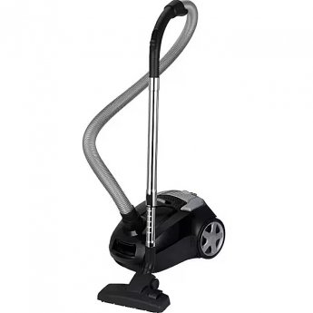 MPM Vacuum cleaner MPM MOD-54