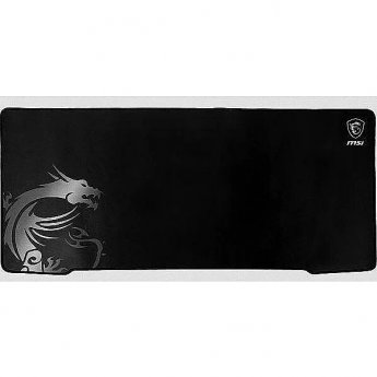 MSI Agility GD70
