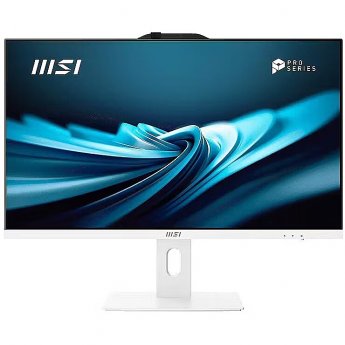 MSI Computer All-in-One PRO AP272P 14M-611EU WIN11PRO/Intel Core i7-14700/16GB/1TB/K+M/27.0