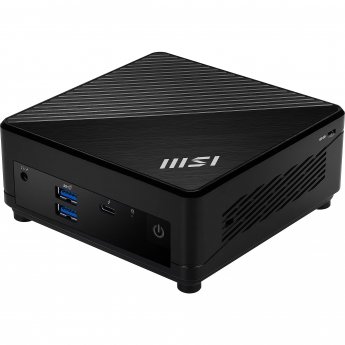 MSI Cubi 5 1M-437BEU, Core 7 150U