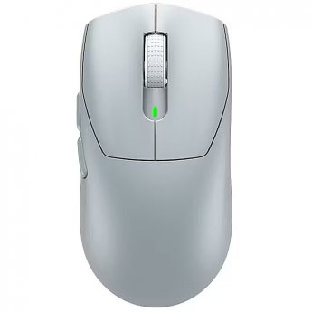 MSI FORGE GM340 WIRELESS