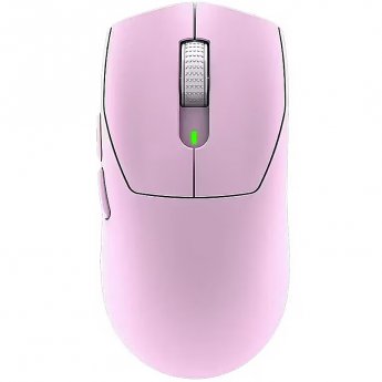 MSI FORGE GM340 WIRELESS