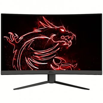 MSI G32CQ4 E2, 31.5"