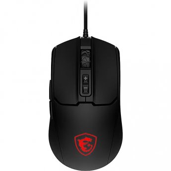 MSI Gaming FORGE GM100