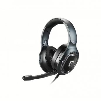 MSI Immerse GH50, Black