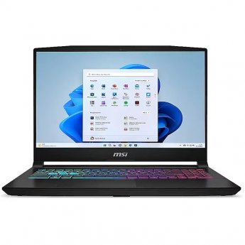 MSI Katana 15 HX B14WFK-020XPL - i7-14650HX | 15,6" | 32GB | 1TB | W11H | RTX 5060