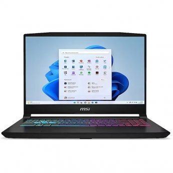 MSI Katana 15 HX B14WGK-061XPL - i7-14650HX | 15,6 | 64GB | 2TB | W11H | RTX 5070